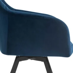 4-Personen-Essgruppe modern - Sayetton (fünfteilig)