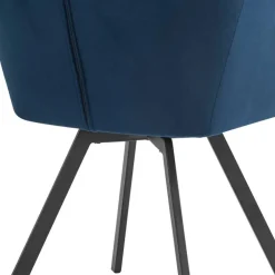 4-Personen-Essgruppe modern - Sayetton (fünfteilig)