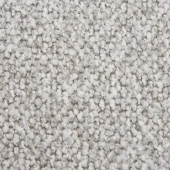 Polsterecke mit drei Sitzplätzen - Leoniara