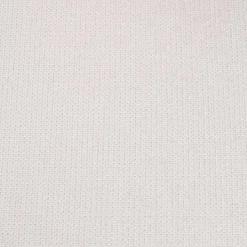 Polsterstuhl in Creme & Schwarz - Jeffa (2er Set)