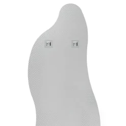 Rahmenloser Wandspiegel - organische Formgebung - Ciriaco