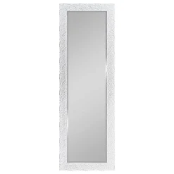 Rechteckiger Spiegel im Hochformat 150x50 cm - Nuoro