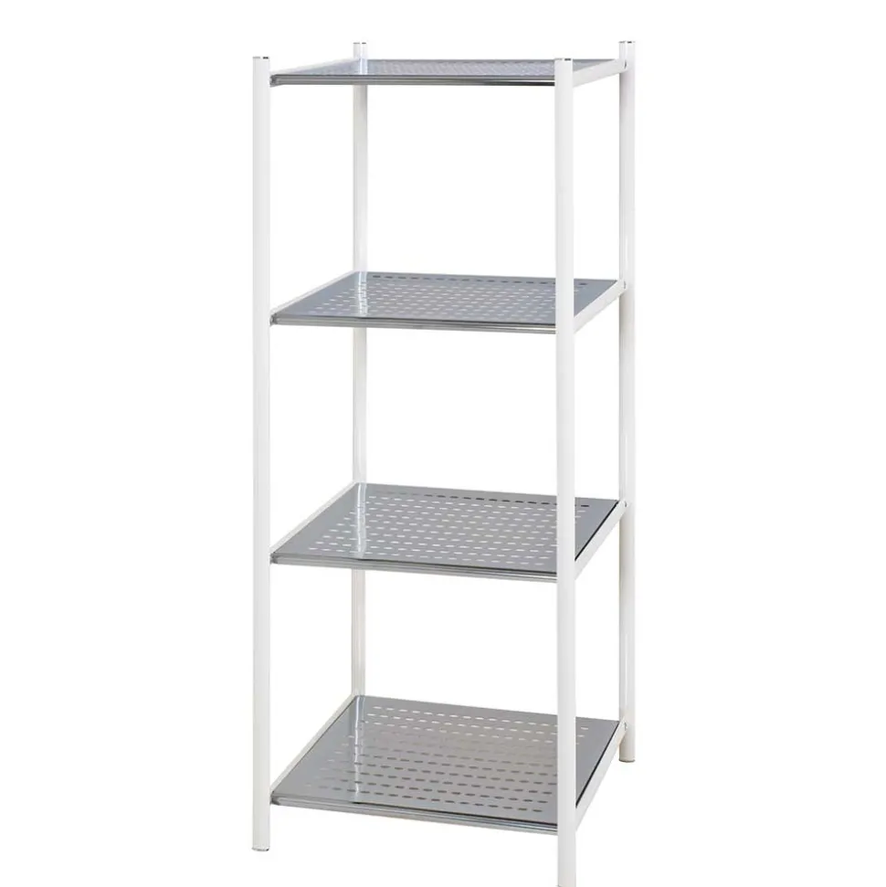 Regal Andrew für Bad