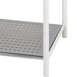 Regal Andrew für Bad