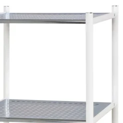 Regal Andrew für Bad