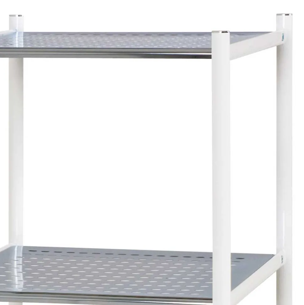 Regal Andrew für Bad