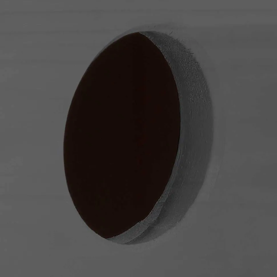 Regal mit 4 Fächern und 4 Boxen - Buleta