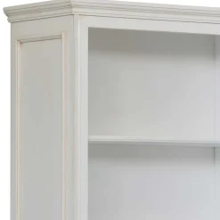 Regal mit zwei Schubladen und fünf Fächern - Vicina