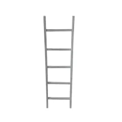 Regal Tanta in Leiterform