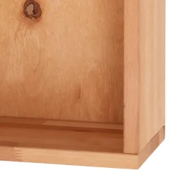 Regale & Kommoden in Würfel Form - Gabela (achtteilig)