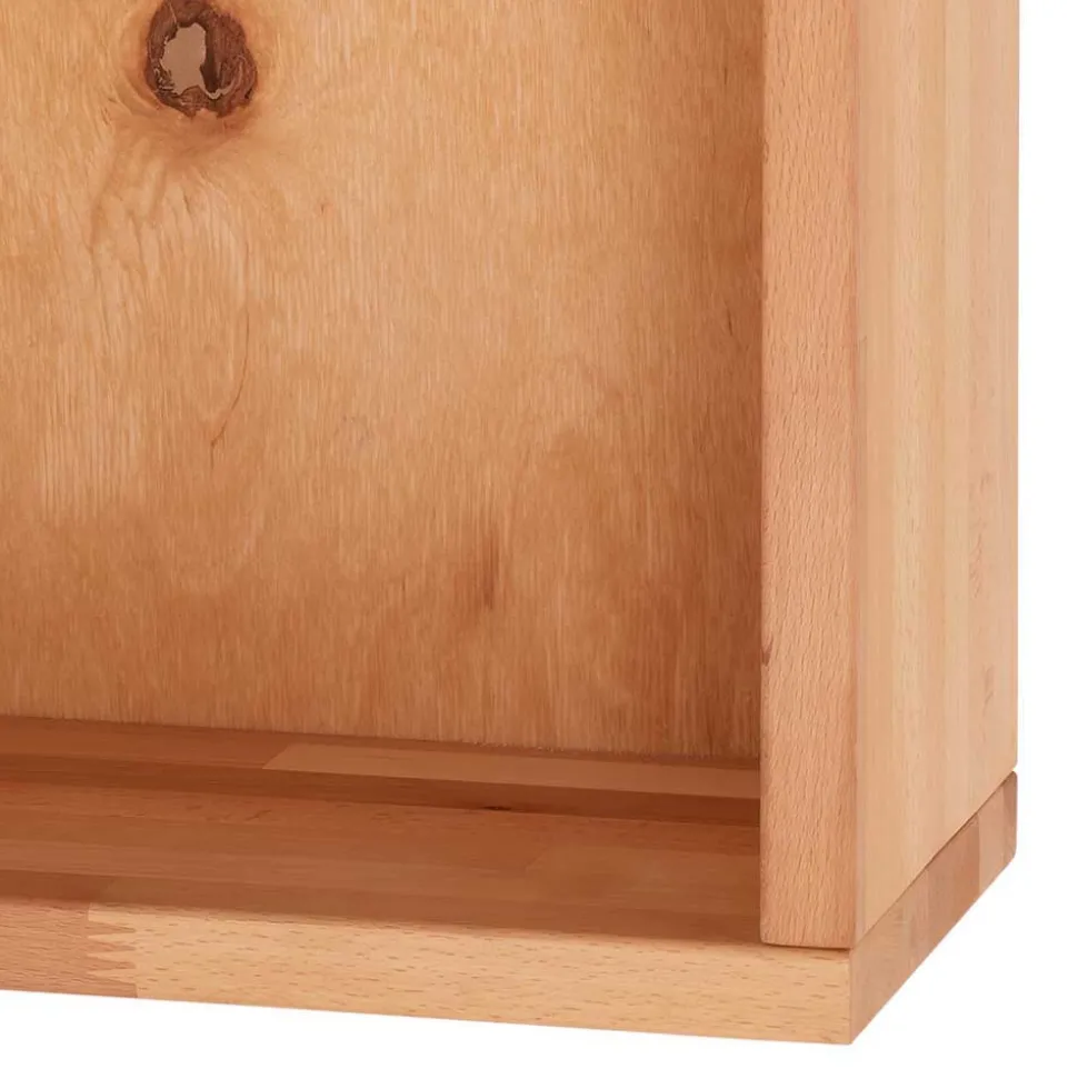 Regale & Kommoden in Würfel Form - Gabela (achtteilig)