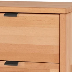 Regale & Kommoden in Würfel Form - Gabela (achtteilig)