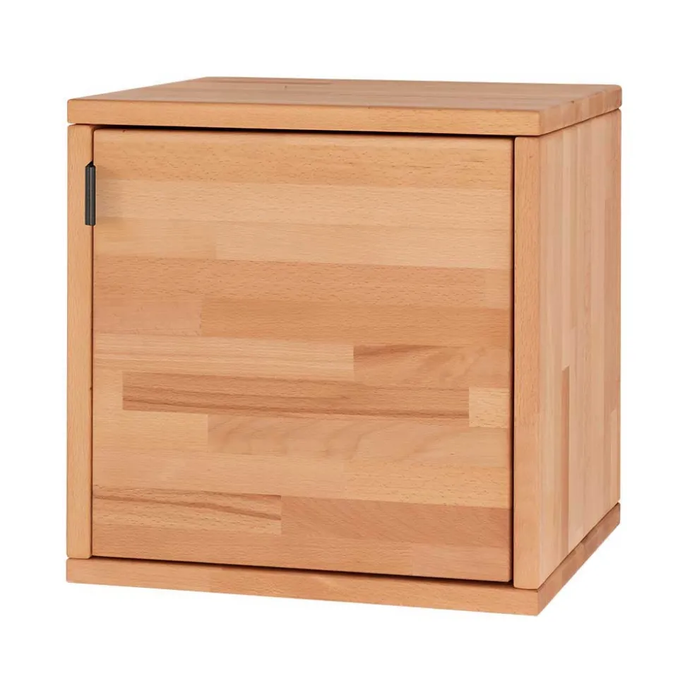 Regale & Kommoden in Würfel Form - Gabela (achtteilig)