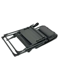 Relax Klappstuhl aus Meshgewebe - Cinco