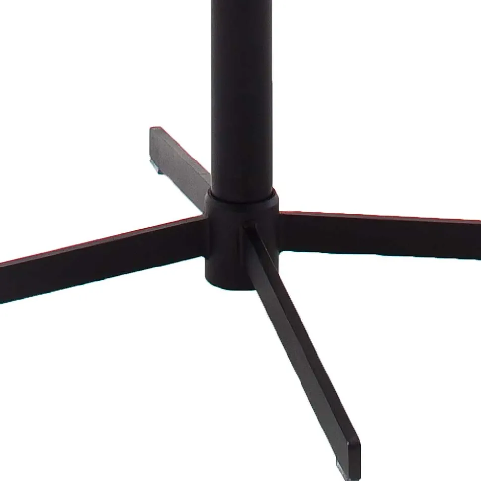 Retro Armlehnstühle in Oliv Grün Velours - Aldura (2er Set)