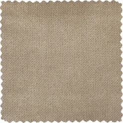 Retro Lounge-Sessel in Khaki Samit - Griffina
