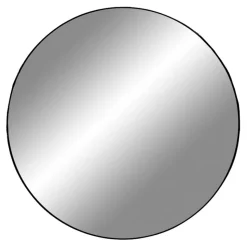 Runder Spiegel in drei Größen - Baixon