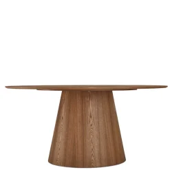 Scandi Essgruppe Set - Bean (fünfteilig)