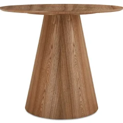 Scandi Essgruppe Set - Bean (fünfteilig)