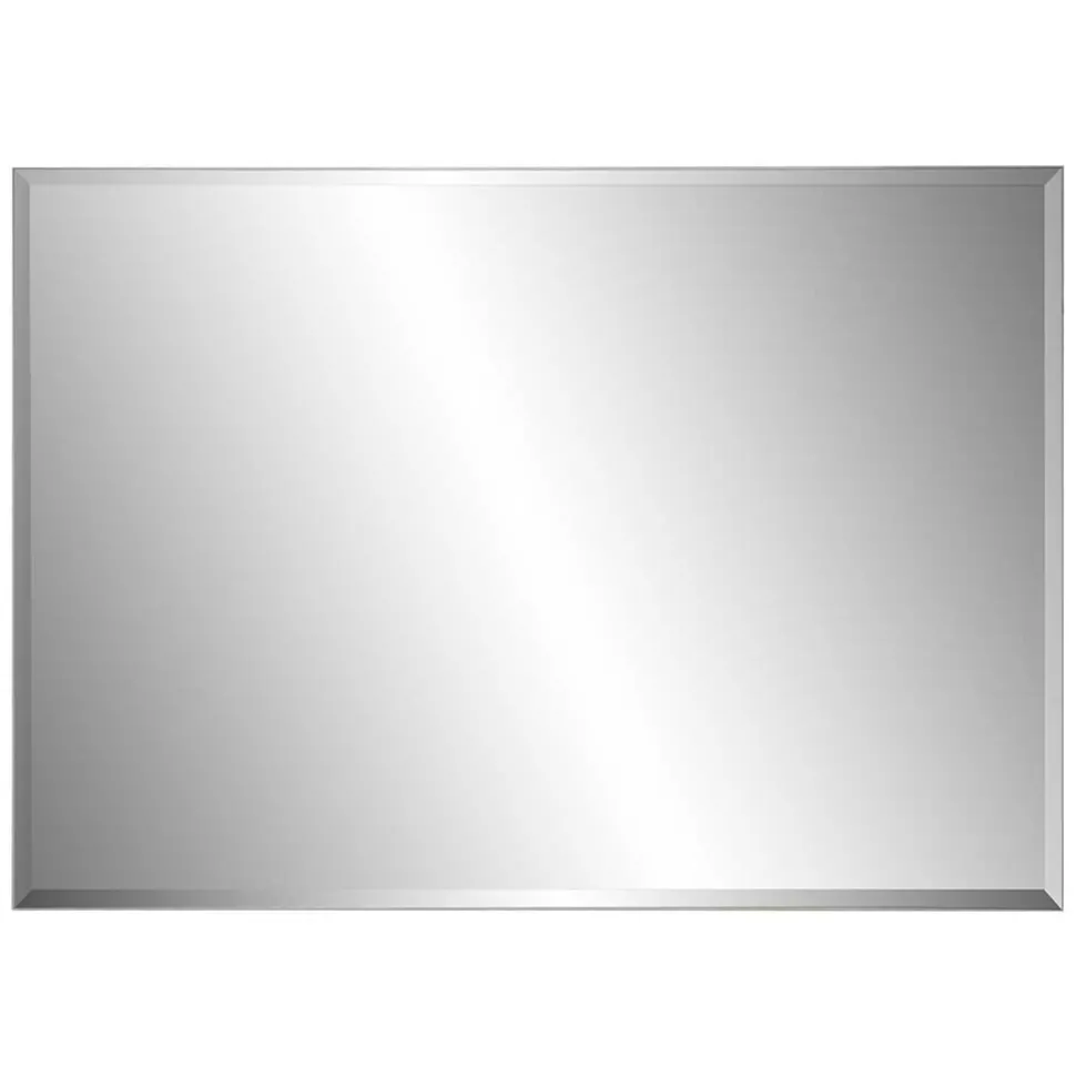 Scandi Flur Einrichtung Möbelset - Caio (sechsteilig)