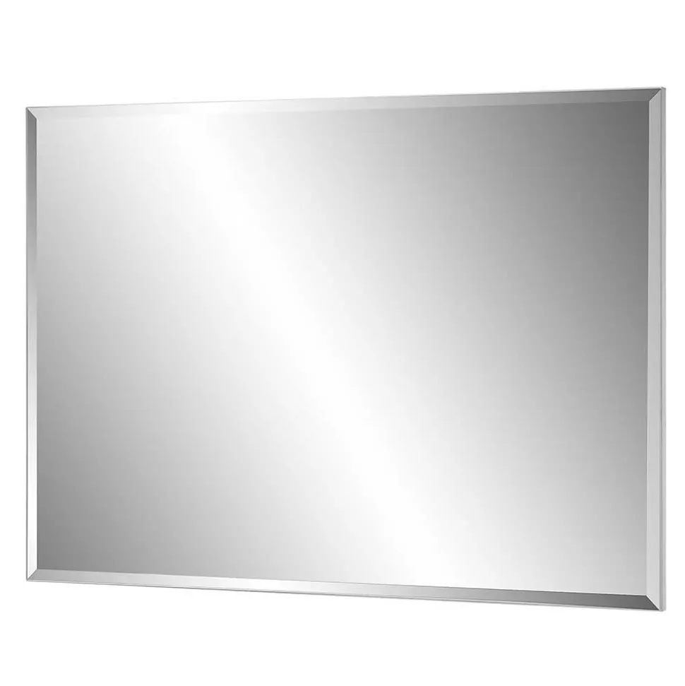 Scandi Flur Einrichtung Möbelset - Caio (sechsteilig)