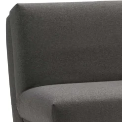 Schlafcouch mit Schaumstoffpolsterung - Crafts