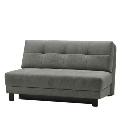 Schlafsofa in 140x200 oder 160x200 - Gasparillo