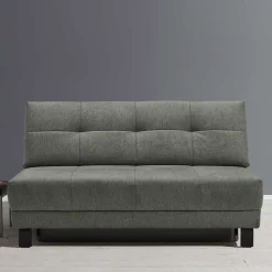 Schlafsofa in 140x200 oder 160x200 - Gasparillo
