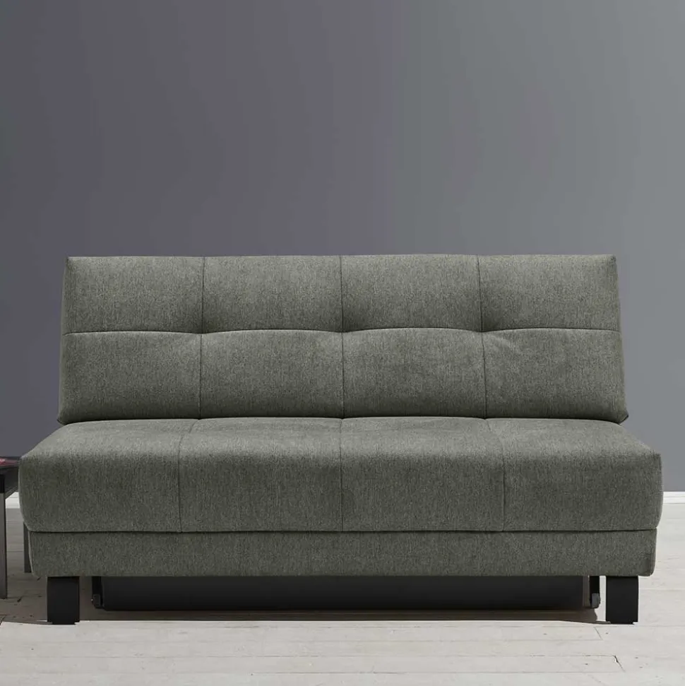 Schlafsofa in 140x200 oder 160x200 - Gasparillo