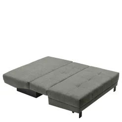 Schlafsofa in 140x200 oder 160x200 - Gasparillo