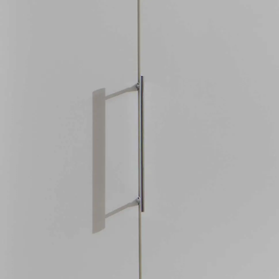 Schlafzimmer Kleiderschrank Times mit Falttüren