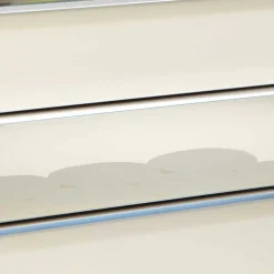 Schlafzimmer Kommode Mariella in Creme