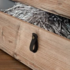 Schlafzimmer Komplett Möbelset - Ardila (vierteilig)