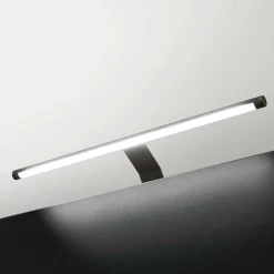 Schlafzimmer Set im Industrial Stil - Ardila (vierteilig)