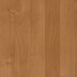 Schlafzimmer-Kleiderschrank mit sechs Türen - Murray