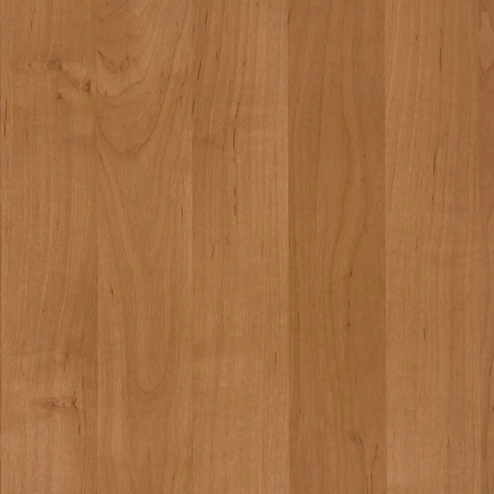 Schlafzimmer-Kleiderschrank mit sechs Türen - Murray