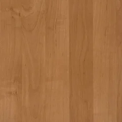 Schlafzimmer-Kleiderschrank mit sieben Türen - Dilacco