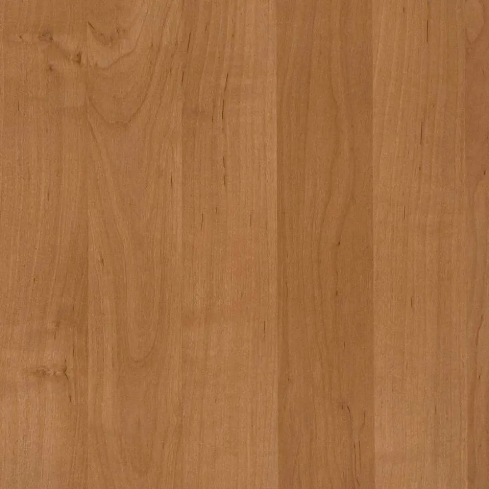 Schlafzimmer-Kleiderschrank mit sieben Türen - Dilacco