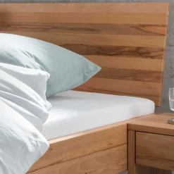 Schlafzimmermöbel Komplettset - Izmaldon (vierteilig)