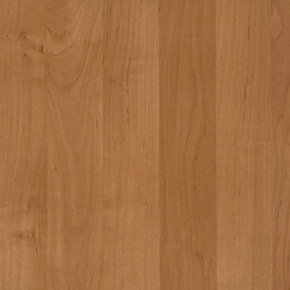 Schlafzimmerschrank mit drei Türen - Dilacco