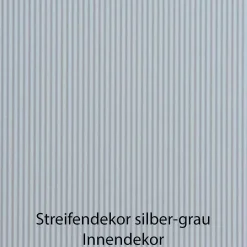 Schlafzimmerschrank mit Parsol Spiegeltür - Babaco