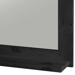 Schminktisch Set - Modernes Landhaus - Strada (dreiteilig)