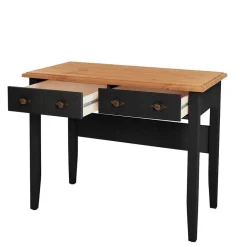 Schminktisch Set - Modernes Landhaus - Strada (dreiteilig)