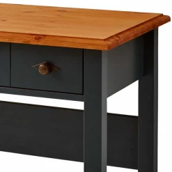 Schminktisch Set - Modernes Landhaus - Strada (dreiteilig)