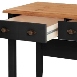 Schminktisch Set - Modernes Landhaus - Strada (dreiteilig)