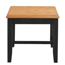 Schminktisch Set - Modernes Landhaus - Strada (dreiteilig)