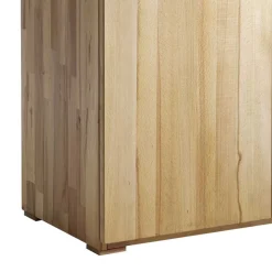 Schrank Leyrina für Schuhe