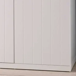 Schrank Maggy für Kleidung