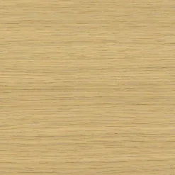 Schrank mit Schreibklappe in Eichefarben - Matss