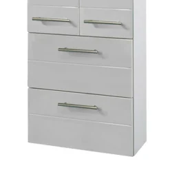 Schrank Veverino für Badezimmer